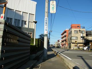 208018s.jpg 800x600 157KB 