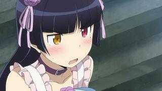 208020.jpg 512x288 35KB 