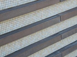 208020s.jpg 800x600 200KB 