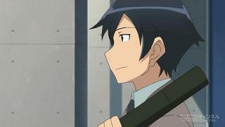 216018.jpg 512x288 24KB 