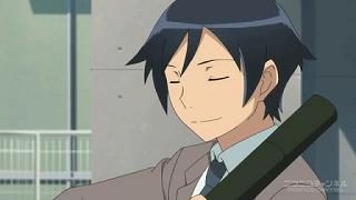 216019.jpg 512x288 27KB 