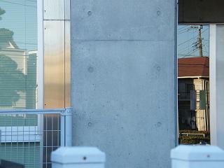 216019s.jpg 800x600 134KB 