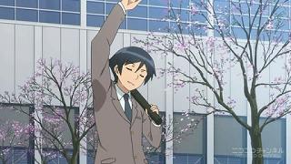 216020.jpg 512x288 57KB 