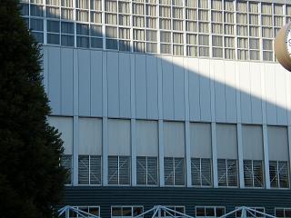 216020s.jpg 800x600 131KB 