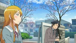 216024.jpg 512x288 62KB 