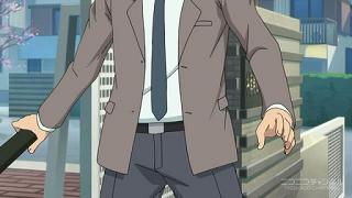 216030.jpg 512x288 37KB 