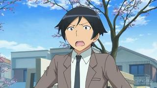 216031.jpg 512x288 42KB 