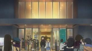 214096.jpg 512x288 34KB 