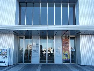 214096s.jpg 800x600 142KB 