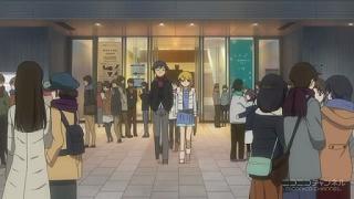 214097.jpg 512x288 39KB 