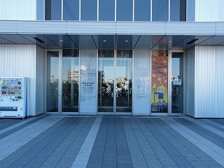 214097s.jpg 800x600 151KB 