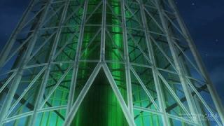 214100.jpg 512x288 42KB 