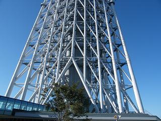 214100s.jpg 800x600 201KB 