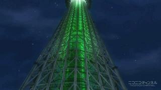 214101.jpg 512x288 26KB 