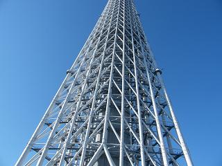 214101s.jpg 800x600 166KB 