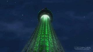 214102.jpg 512x288 21KB 