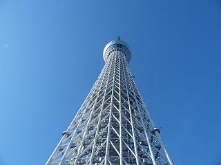 214102s.jpg 800x600 109KB 