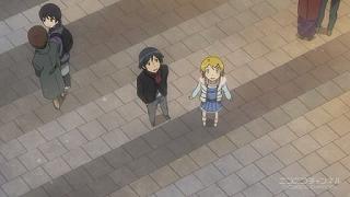 214103.jpg 512x288 36KB 