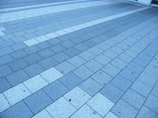 214103s.jpg 800x600 236KB 