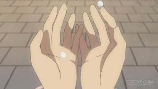 214104.jpg 512x288 24KB 