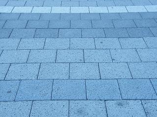 214104s.jpg 800x600 231KB 