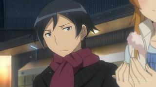 214105.jpg 512x288 29KB 