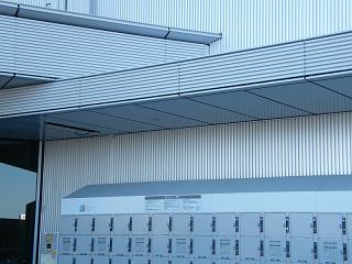 214105s.jpg 800x600 143KB 