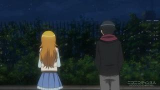 214106.jpg 512x288 28KB 