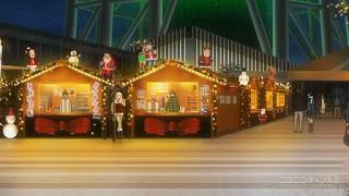 214107.jpg 512x288 43KB 