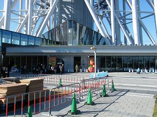 214107s.jpg 800x600 213KB 