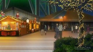 214108.jpg 512x288 46KB 