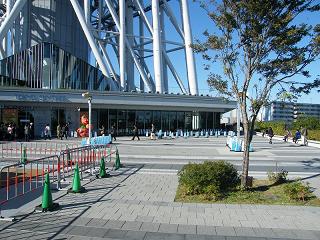 214108s.jpg 800x600 254KB 