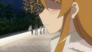 214109.jpg 512x288 29KB 