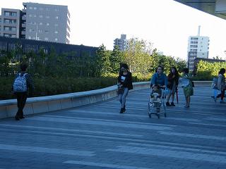 214109s.jpg 800x600 152KB 