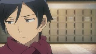 214110.jpg 512x288 28KB 