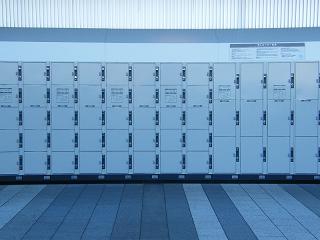 214110s.jpg 800x600 119KB 