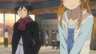 214111.jpg 512x288 38KB 