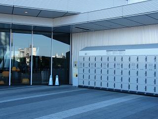 214111s.jpg 800x600 150KB 