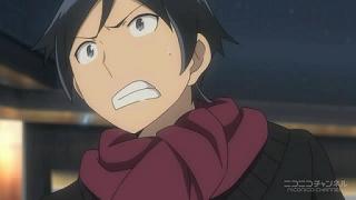 214113.jpg 512x288 25KB 