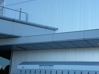 214113s.jpg 800x600 147KB 