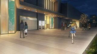 214114.jpg 512x288 33KB 