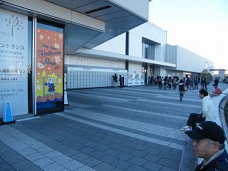 214114s.jpg 800x600 170KB 