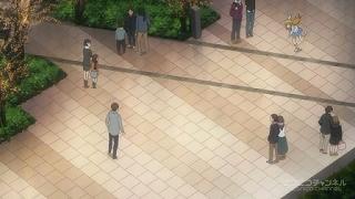 214117.jpg 512x288 44KB 