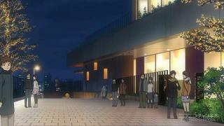 214119.jpg 512x288 41KB 