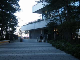 214119s.jpg 800x600 174KB 