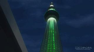 214120.jpg 512x288 18KB 