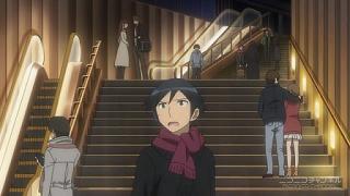 214121.jpg 512x288 42KB 