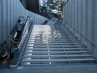 214121s.jpg 800x600 179KB 