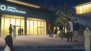 214123.jpg 512x288 38KB 