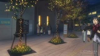 214124.jpg 512x288 41KB 